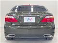 2011 Lexus LS
