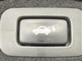 2011 Lexus LS