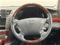 2011 Lexus LS