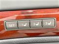 2011 Lexus LS