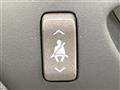 2011 Lexus LS