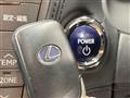 2011 Lexus LS