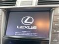 2011 Lexus LS