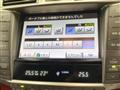 2011 Lexus LS