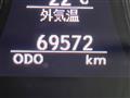 2014 Lexus LS