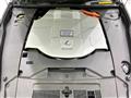 2014 Lexus LS