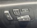 2014 Lexus LS