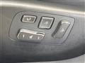 2014 Lexus LS
