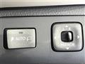 2014 Lexus LS