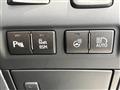 2014 Lexus LS