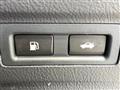 2014 Lexus LS