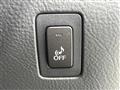 2014 Lexus LS