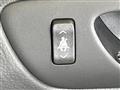 2014 Lexus LS
