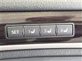 2014 Lexus LS