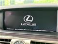 2014 Lexus LS