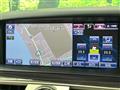 2014 Lexus LS