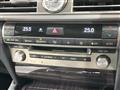 2014 Lexus LS