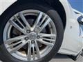 2013 Nissan Skyline