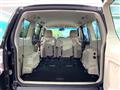 2014 Mitsubishi Pajero