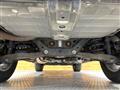 2014 Mitsubishi Pajero