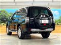 2014 Mitsubishi Pajero
