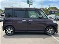 2017 Mazda Flair Wagon
