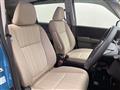 2019 Honda Freed