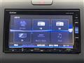 2019 Honda Freed