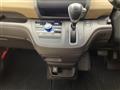 2019 Honda Freed