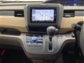 2019 Honda Freed