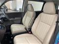 2019 Honda Freed
