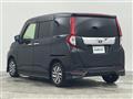 2019 Toyota Roomy