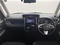 2019 Toyota Roomy