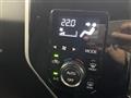 2019 Toyota Roomy