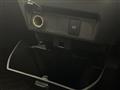 2019 Toyota Roomy