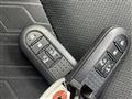 2019 Toyota Roomy