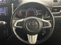 2019 Toyota Roomy