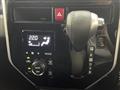 2019 Toyota Roomy