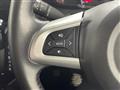 2019 Toyota Roomy