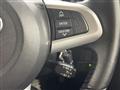 2019 Toyota Roomy