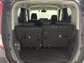 2019 Toyota Roomy