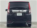 2019 Toyota Roomy