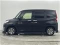 2019 Toyota Roomy