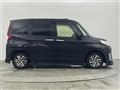 2019 Toyota Roomy