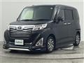 2019 Toyota Roomy