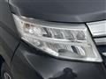 2019 Toyota Roomy