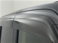 2019 Toyota Roomy