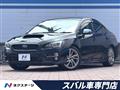 2014 Subaru WRX S4
