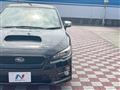 2014 Subaru WRX S4