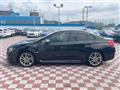 2014 Subaru WRX S4